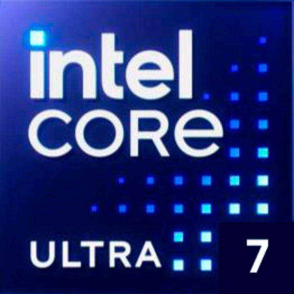 Intel® Core Ultra 7 270k Plus, 3,9 GHz (5,5 GHz Turbo Boost), Sockel 1851 Prozessor (Tray)