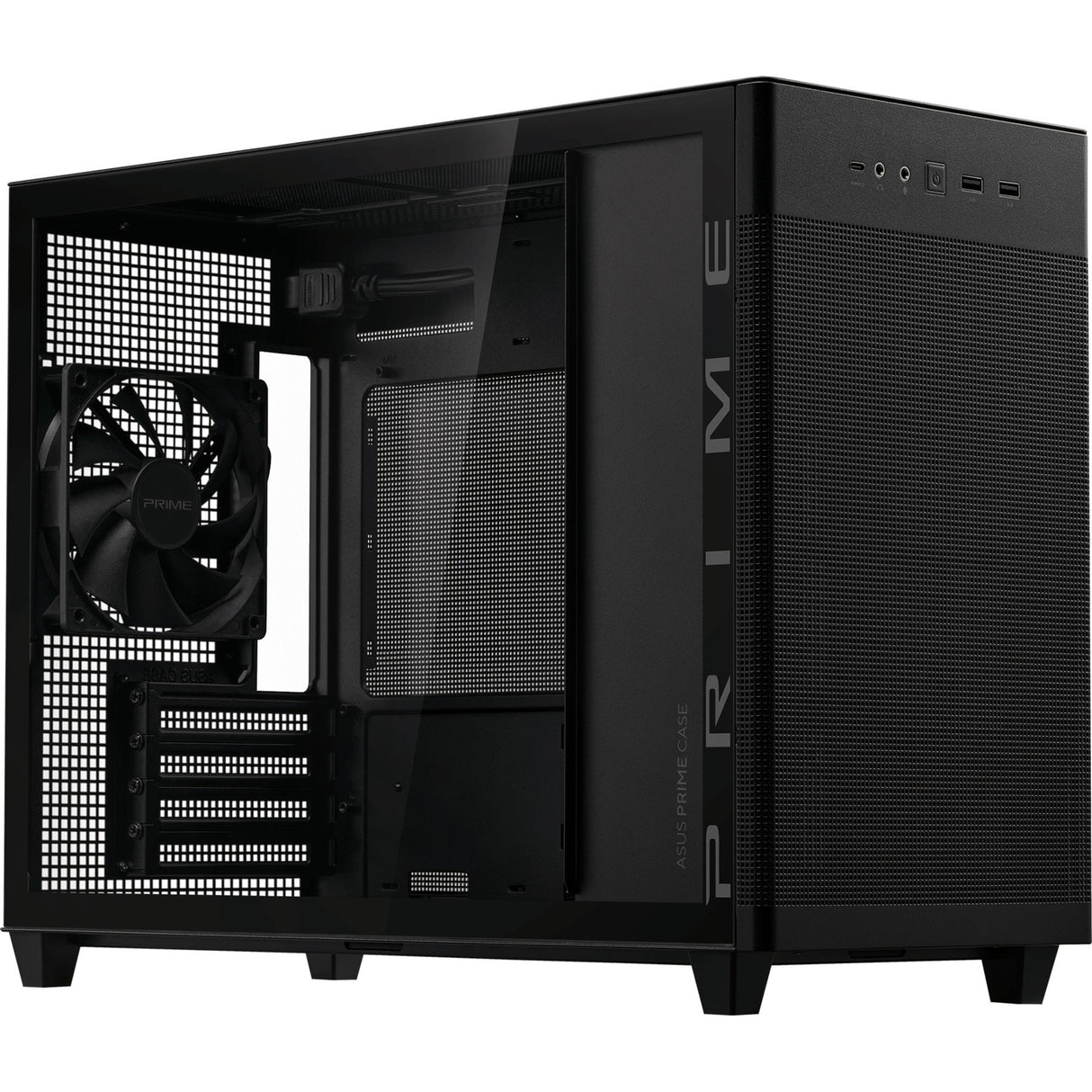 Asus Prime AP201