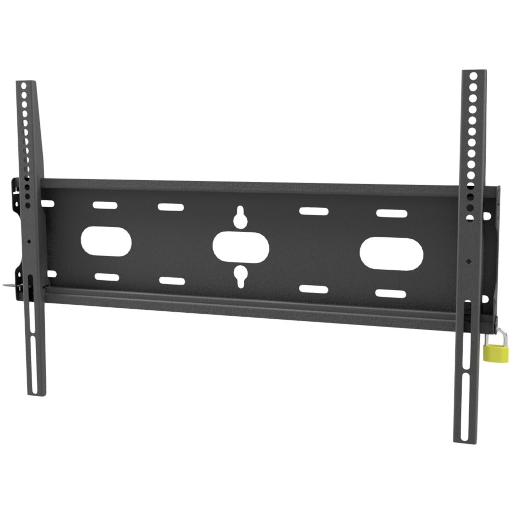 IIYAMA MD-WM6040 Universal Wall Mount