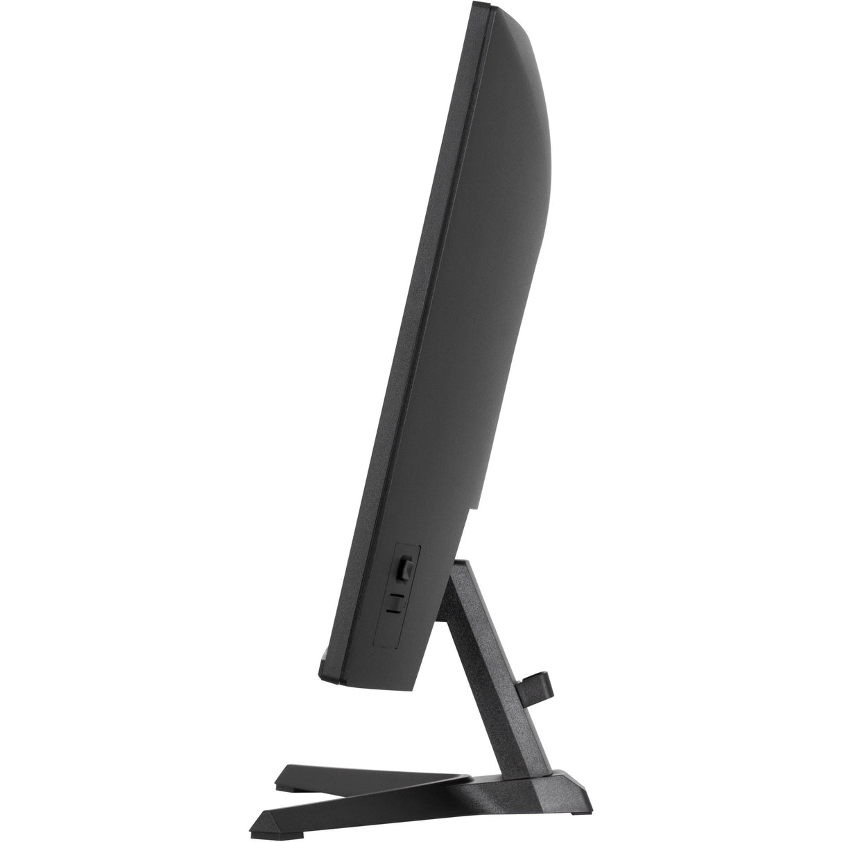 Iiyama G-Master Red Eagle G2771QS-B1 27 Gaming-Monitor (schwarz, 2x HDMI, DisplayPort, 200 Hz)