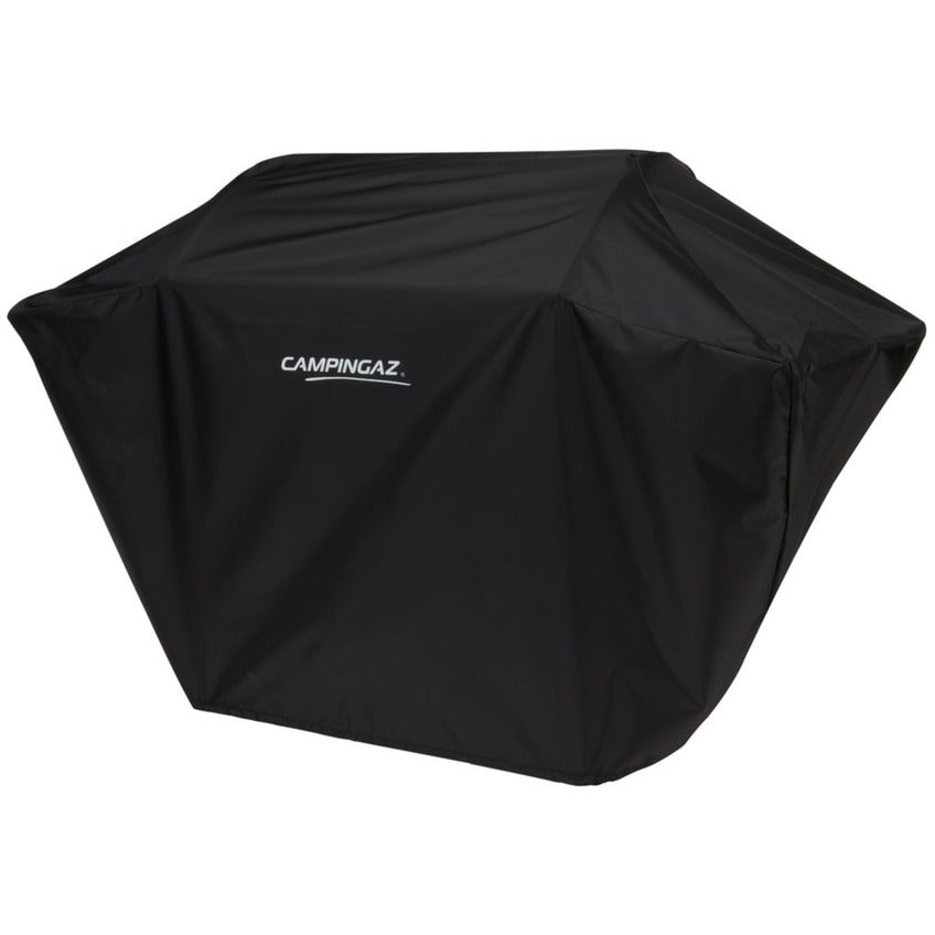 Campingaz Barbecue Cover m