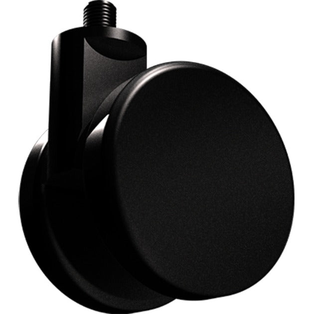 Nächstes Level Rennsport Nächstes Level Racing Lockable Castor Wheels, 10 Stücke