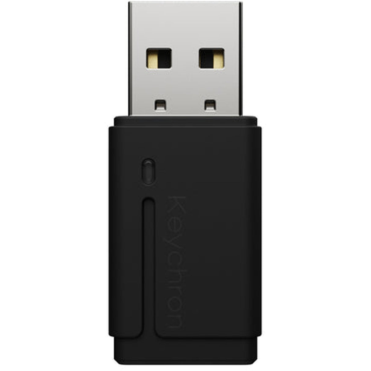 Keychron USB-Bluetooth-Adapter für Windows-PC