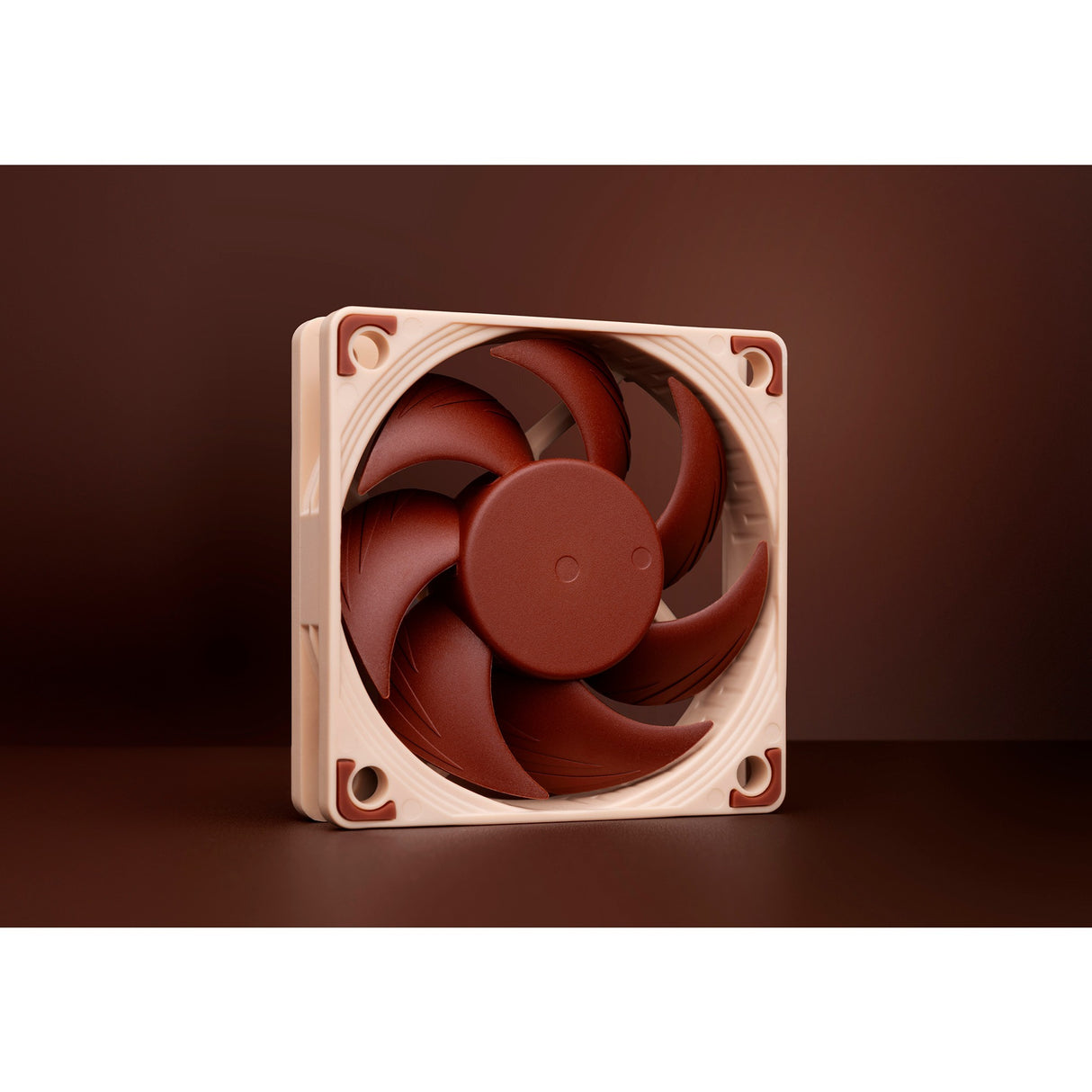 Noctua NF-A6x15 FLX
