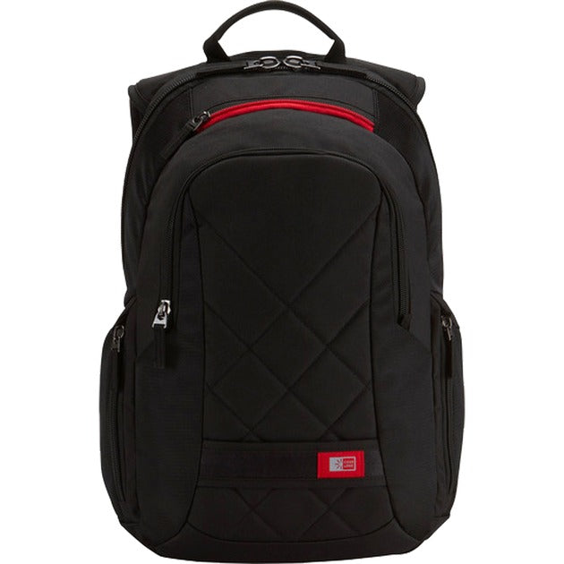 Falllogik Falllogik 14 Laptop Sport