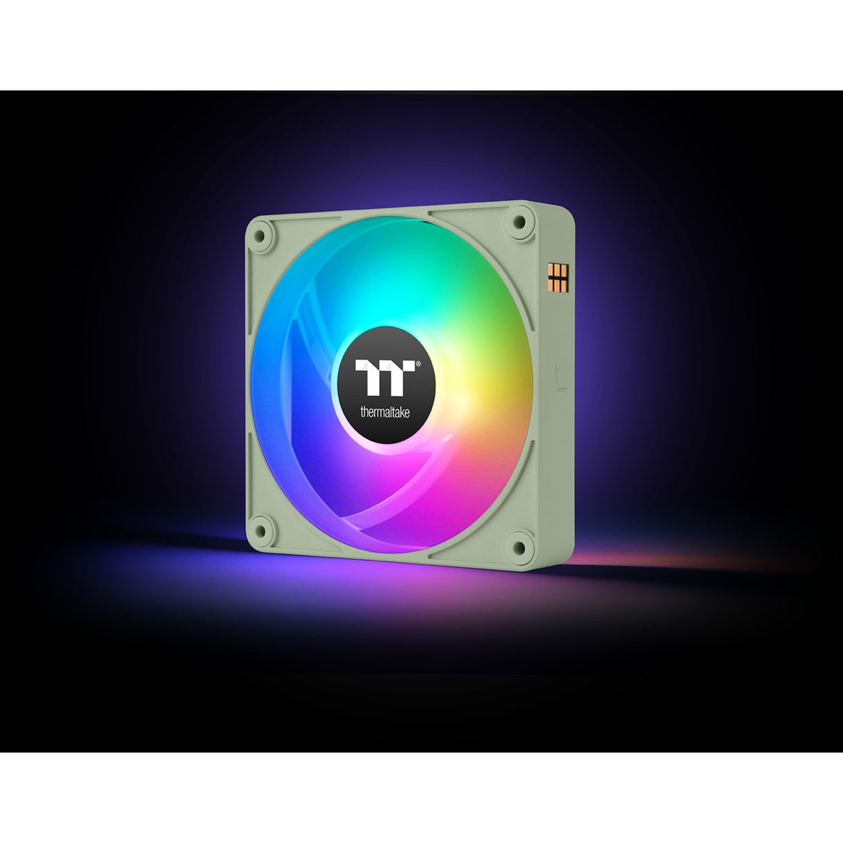 Thermaltake ct120 ex argb sync PC-Lüfter