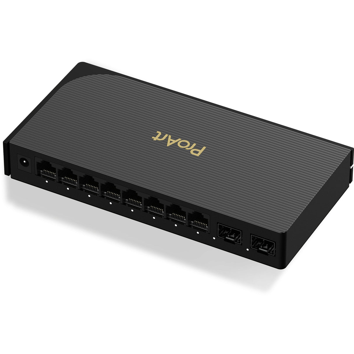 Asus proart switch pqg-u1080 (zwart)