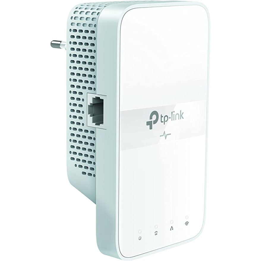 Tp-link tl-wpa7617