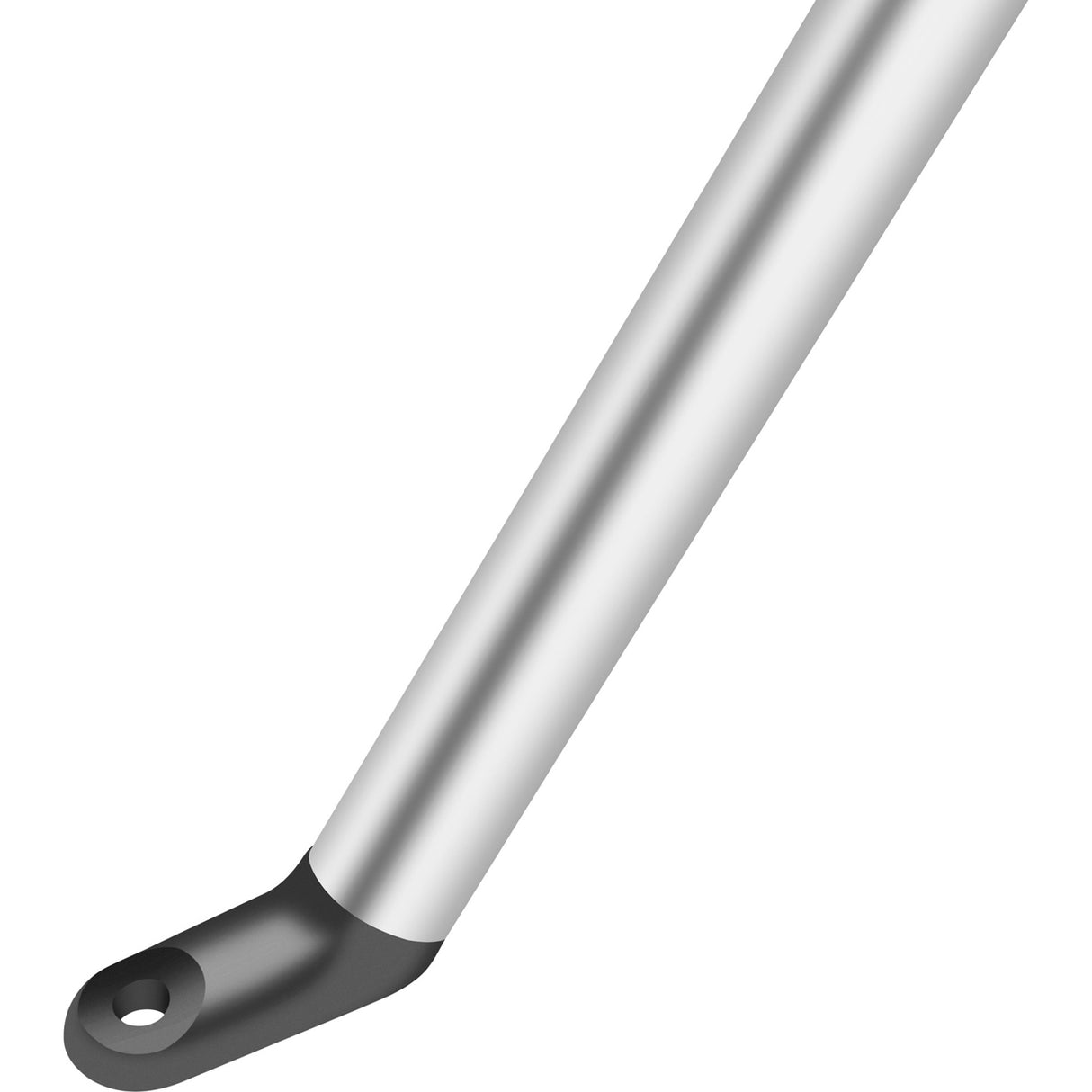 Gardena Sprühstandard