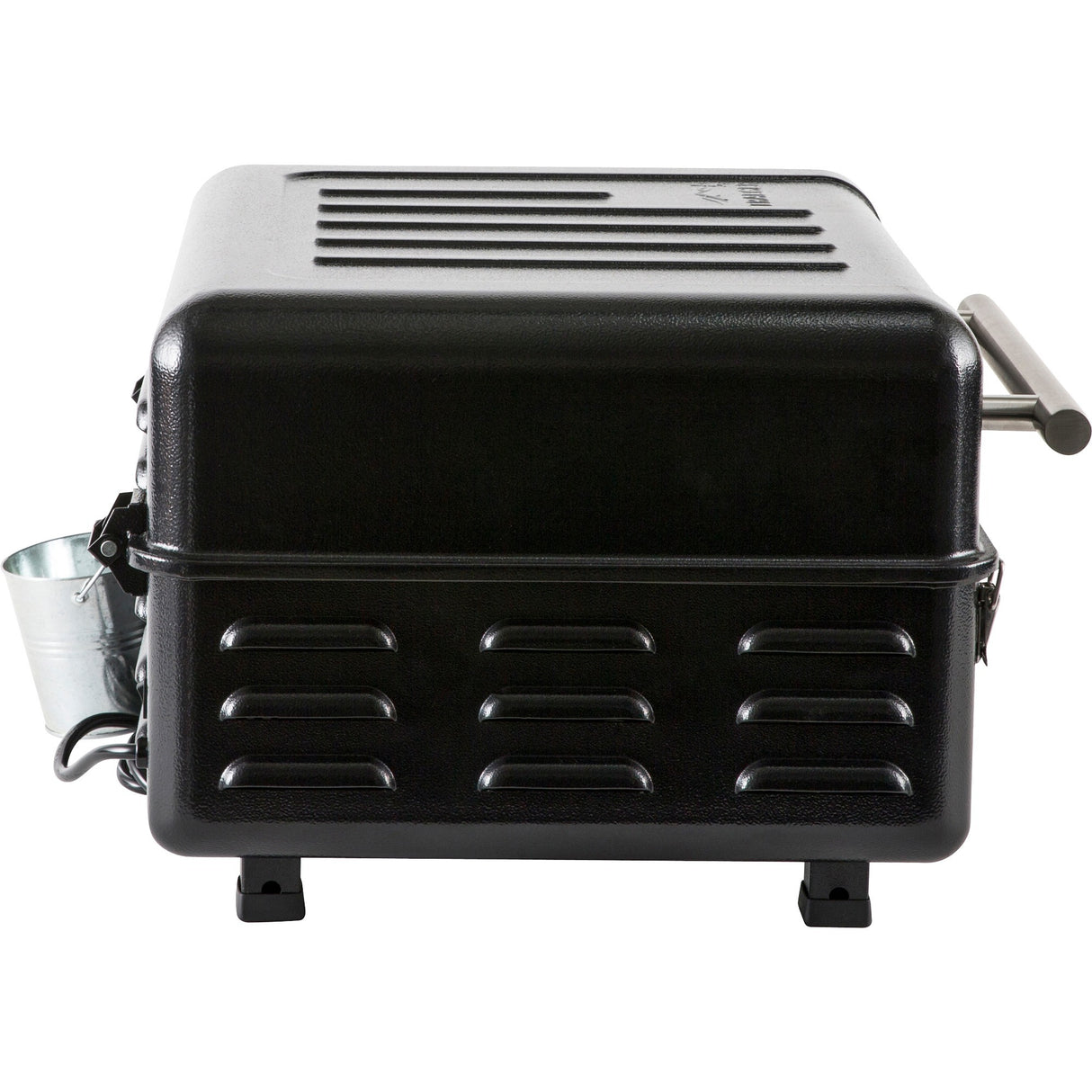 Traeger Ranger