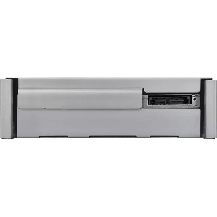 Asus drw-08d6mt dvd-brander (zwart)