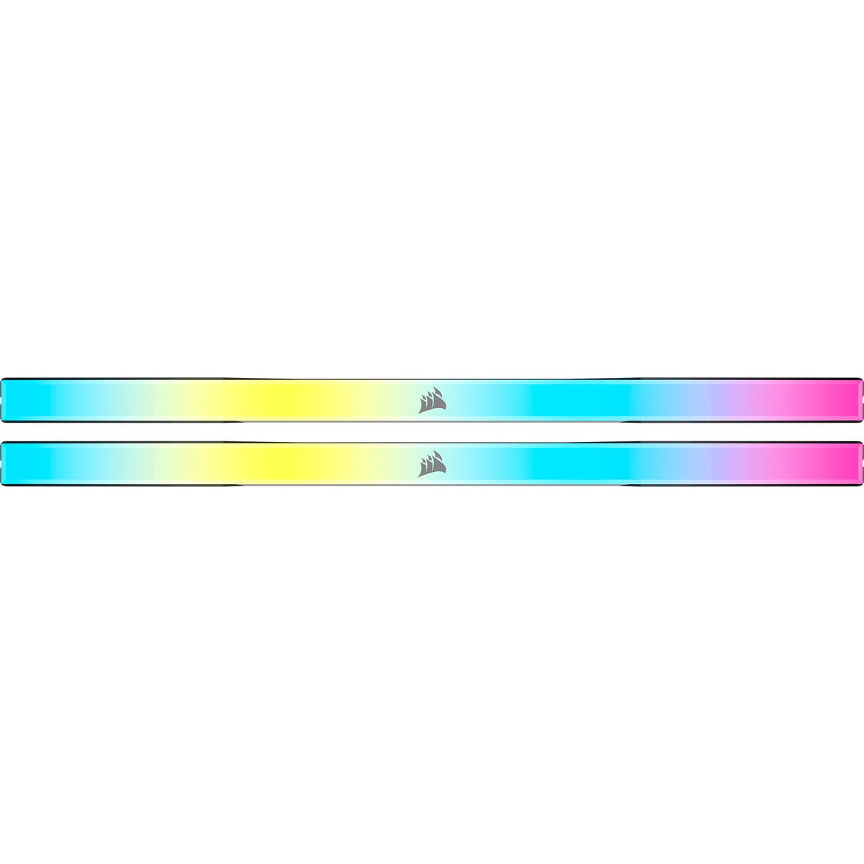 Corsair Corsair 64 GB DDR5-5600 Kit