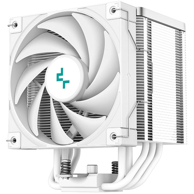Deepcool Deepcool AK500 WH