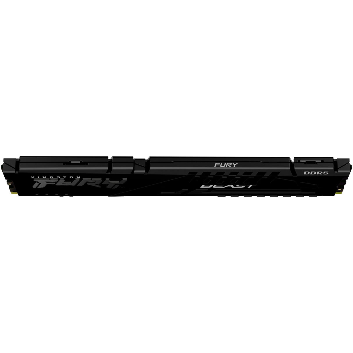 Kingston Fury Kingston Fury 16 GB DDR5-5600
