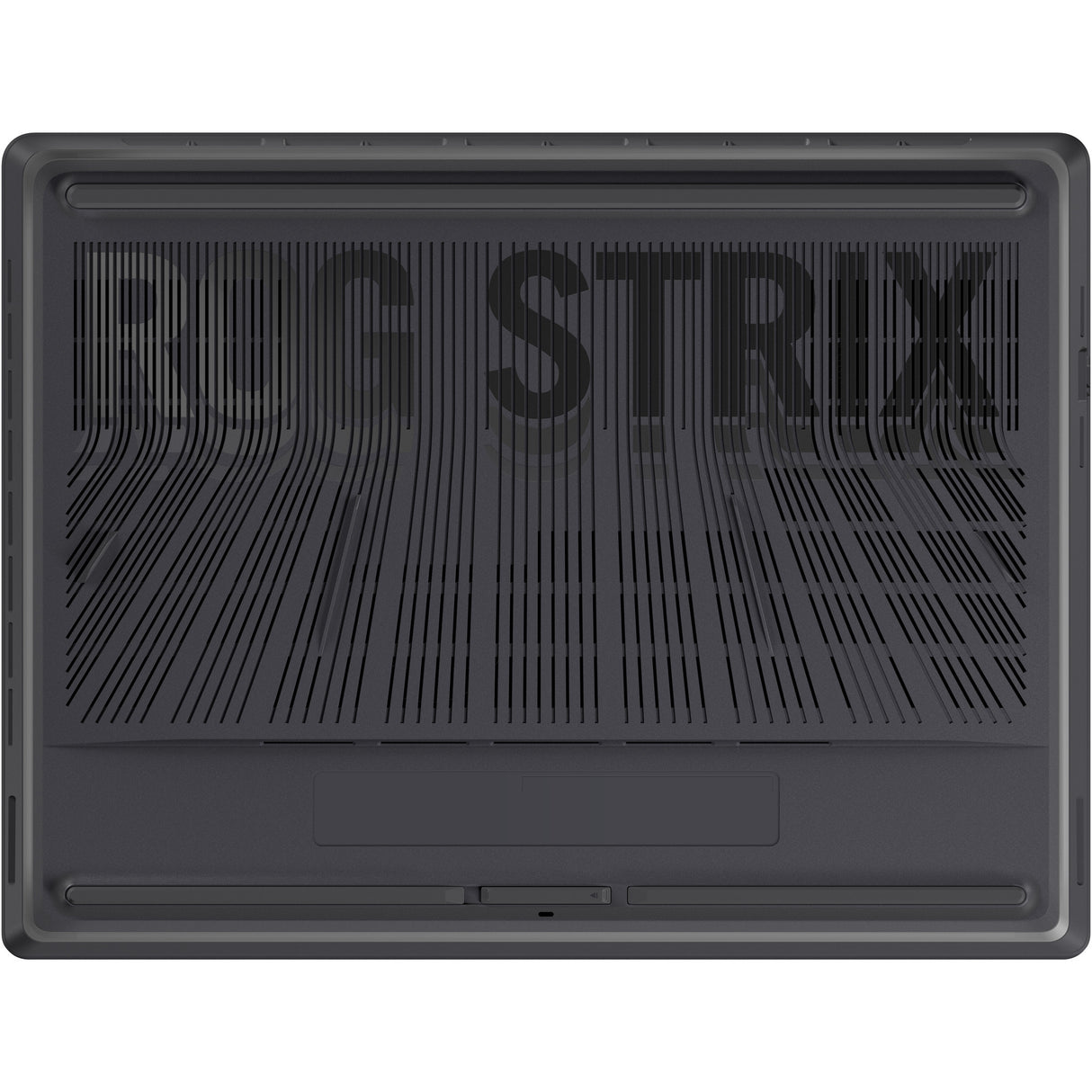 Asus ROG Strix G16 G615JMR-S5020W 16 Gaming-Laptop (Grau | Core i7-14650HX | RTX 5060 | 16 GB | 1 TB SSD)