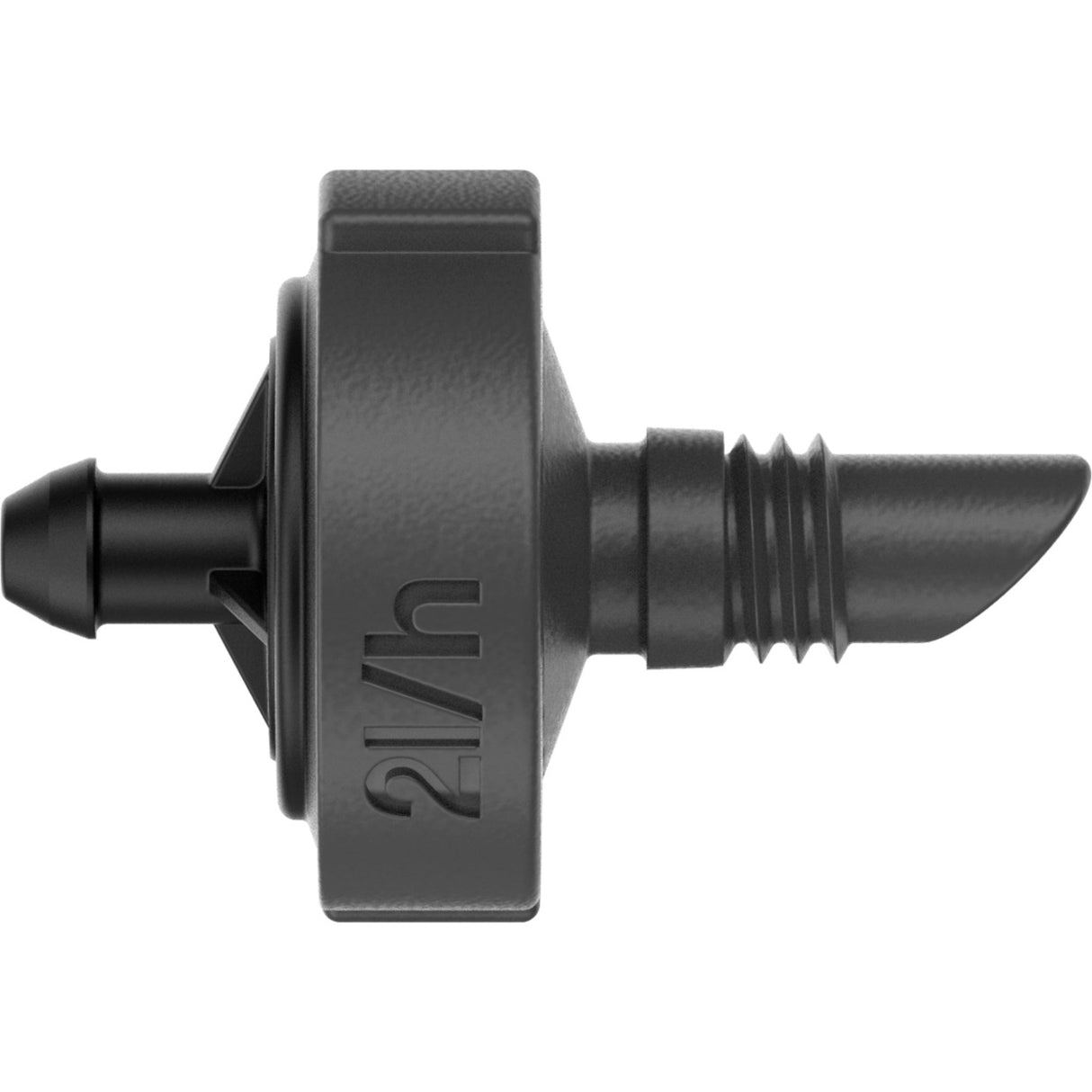 Gardena Endtropfer 2 Liter – 13302-20 13302-20