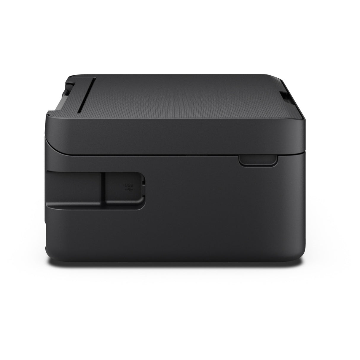Epson Expression Home XP-3200