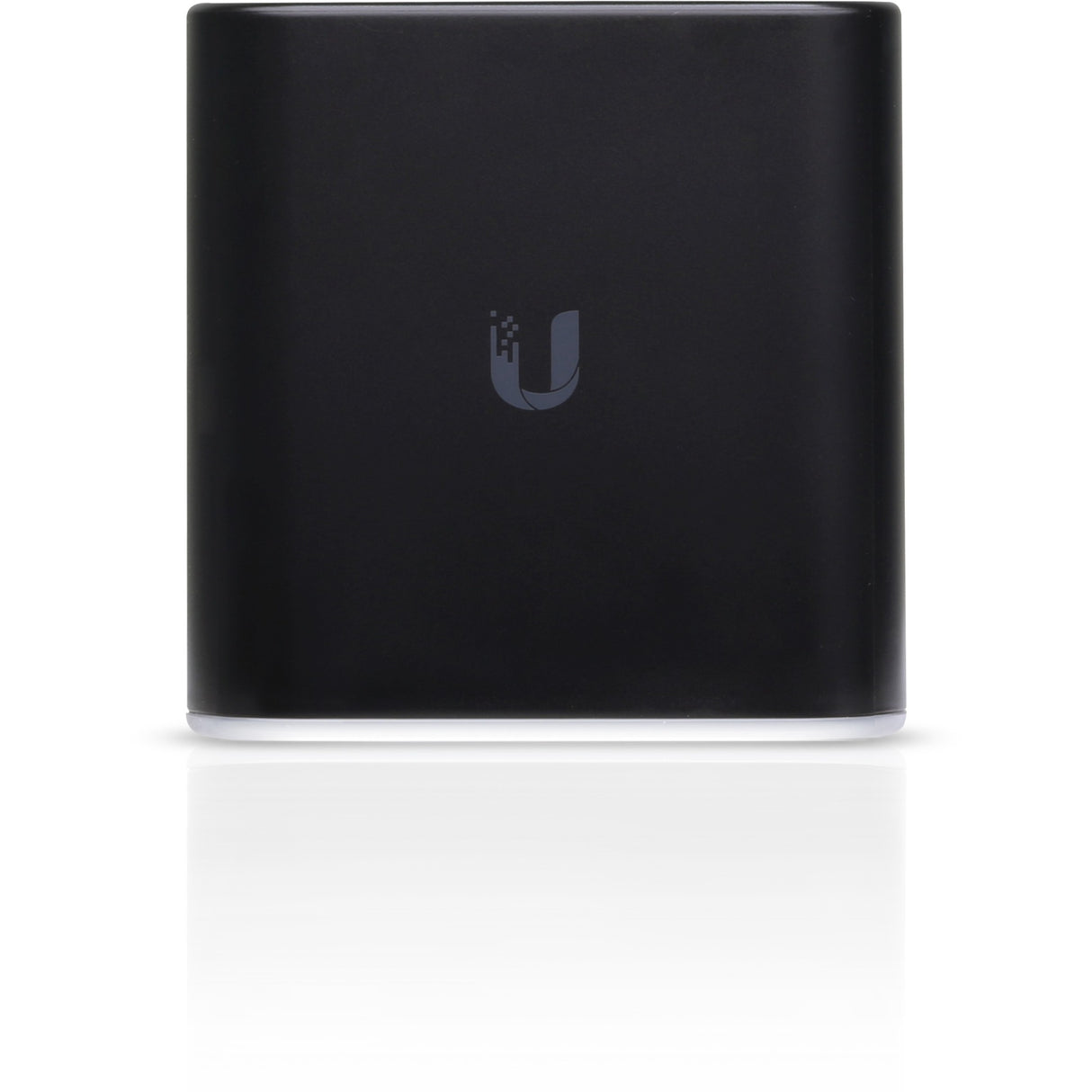 Ubiquiti AirMAX Cube Heim-WLAN