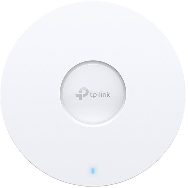 Tp-Link Omada EAP650 Access Point (weiß)