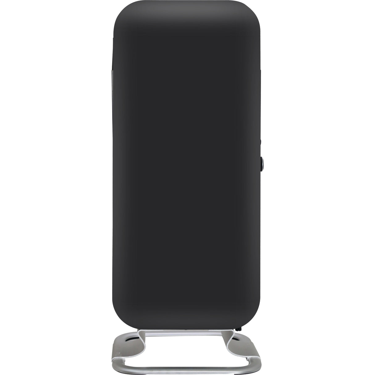 Mühlenölkühler ab-h1000dnblack