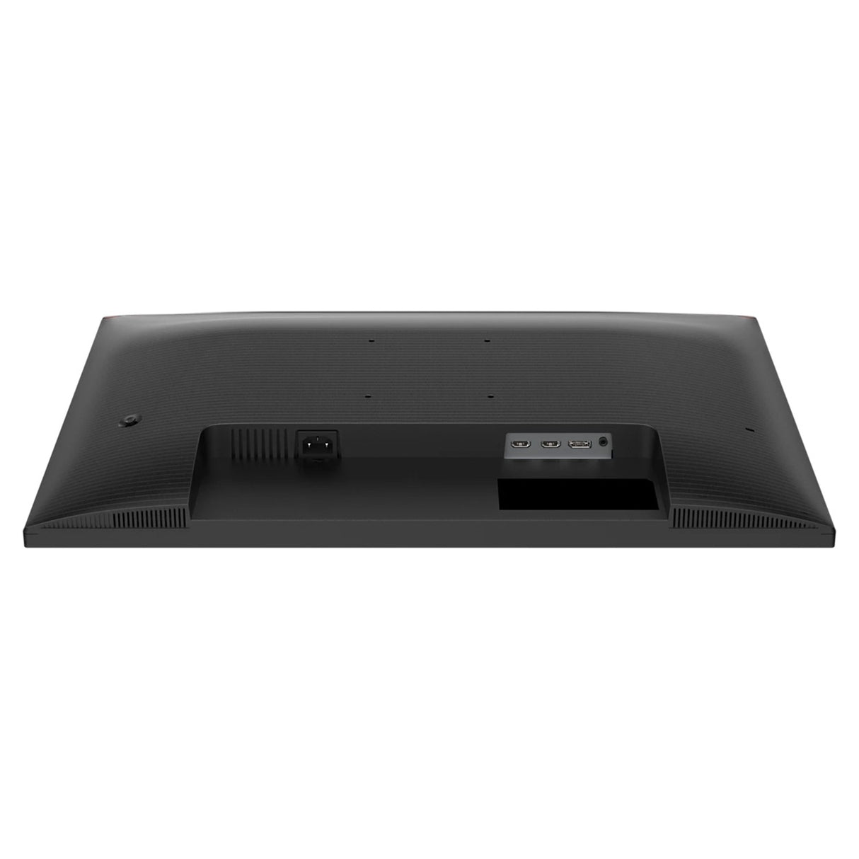 Philips 4K UHD-Monitor 27E1N1800AE 00