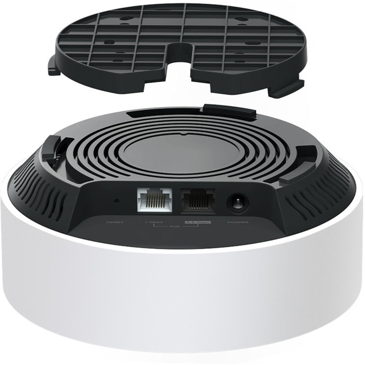 TP-Link-Deco x50-poe