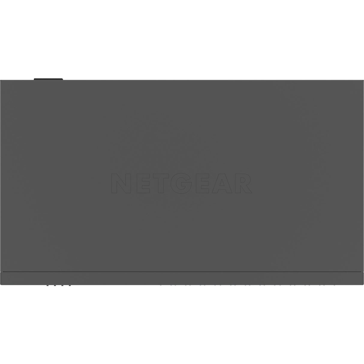 Netgear GS524UP