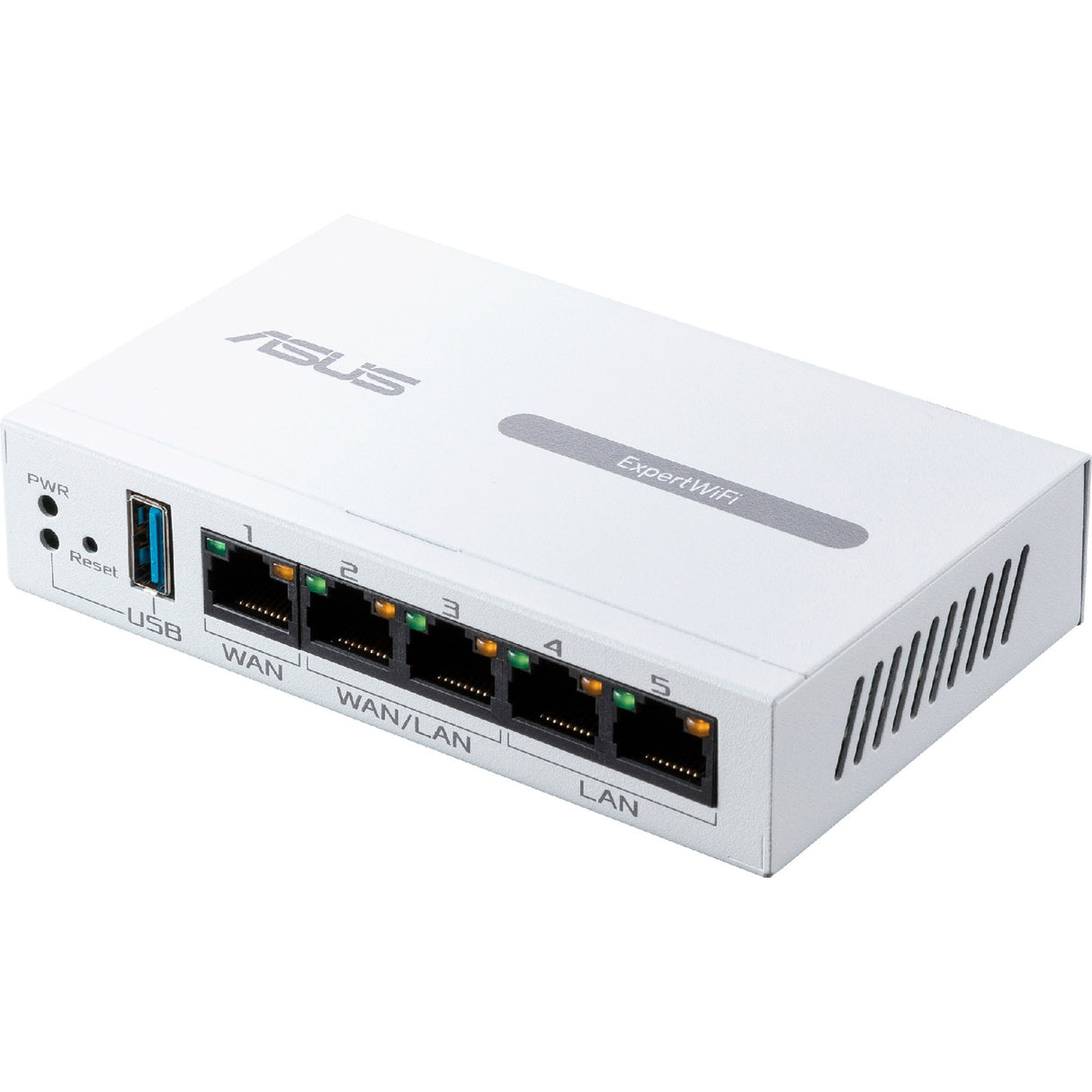 Asus expertwifi - ebg15 Router (weiß)