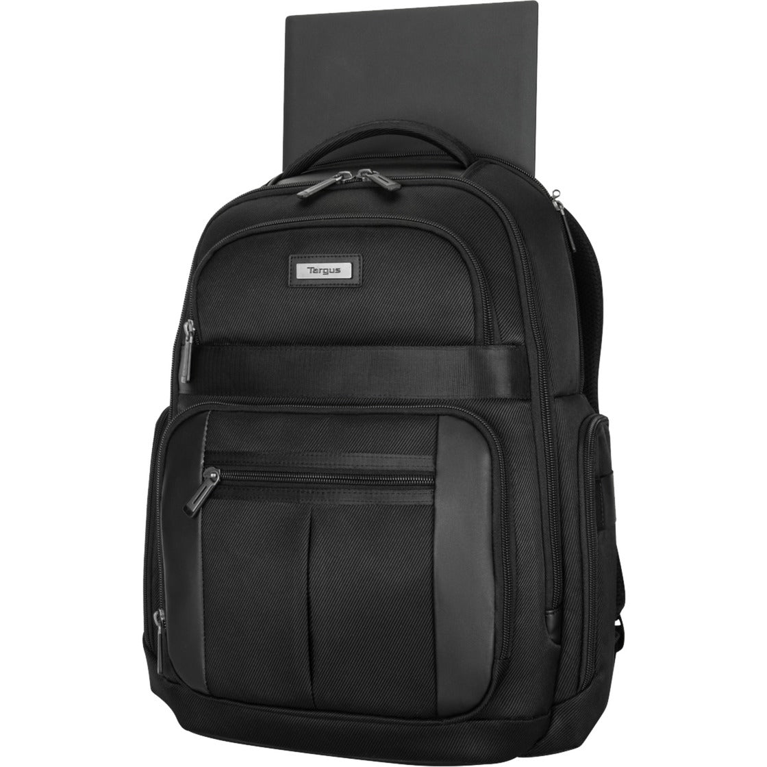 Targus 15 -16 Mobiler Rucksack
