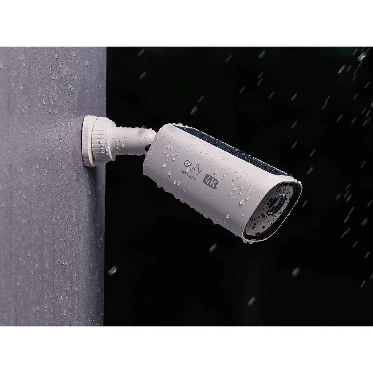 Eufy eufycam s330 (eufycam 3) Zusatzkamera