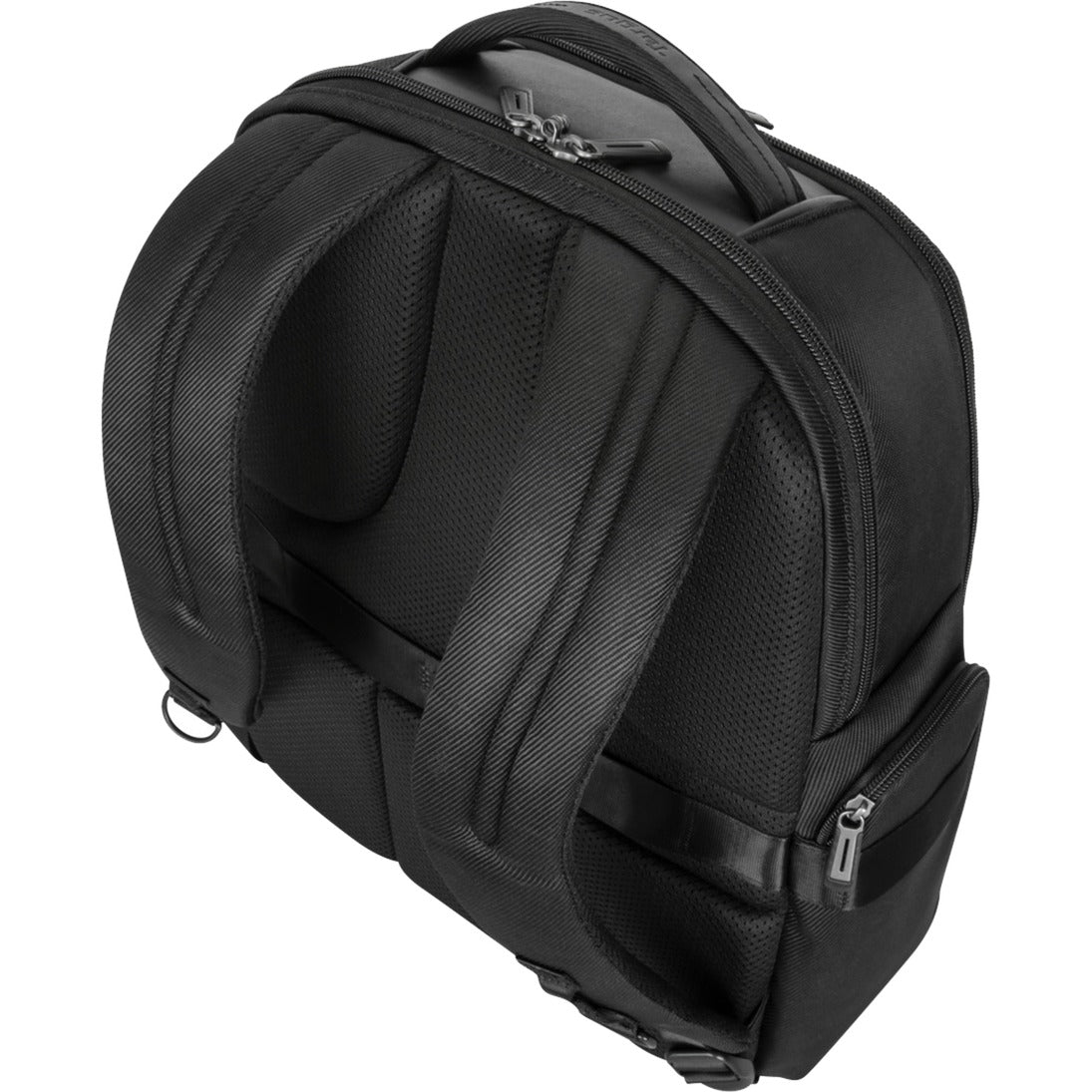 Targus 15 -16 Mobiler Rucksack