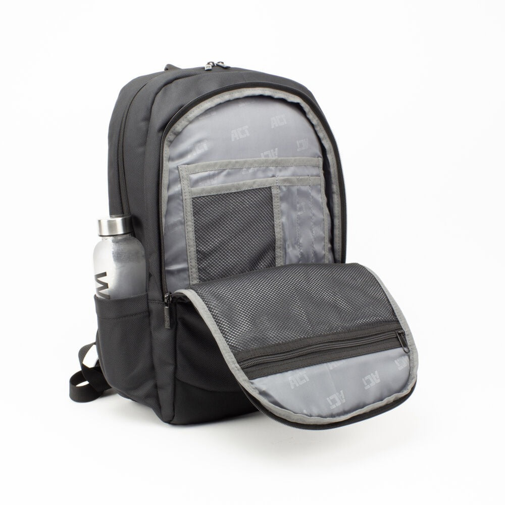 Act-Vorort-Rucksack für Laptops bis 15,6 Zoll
