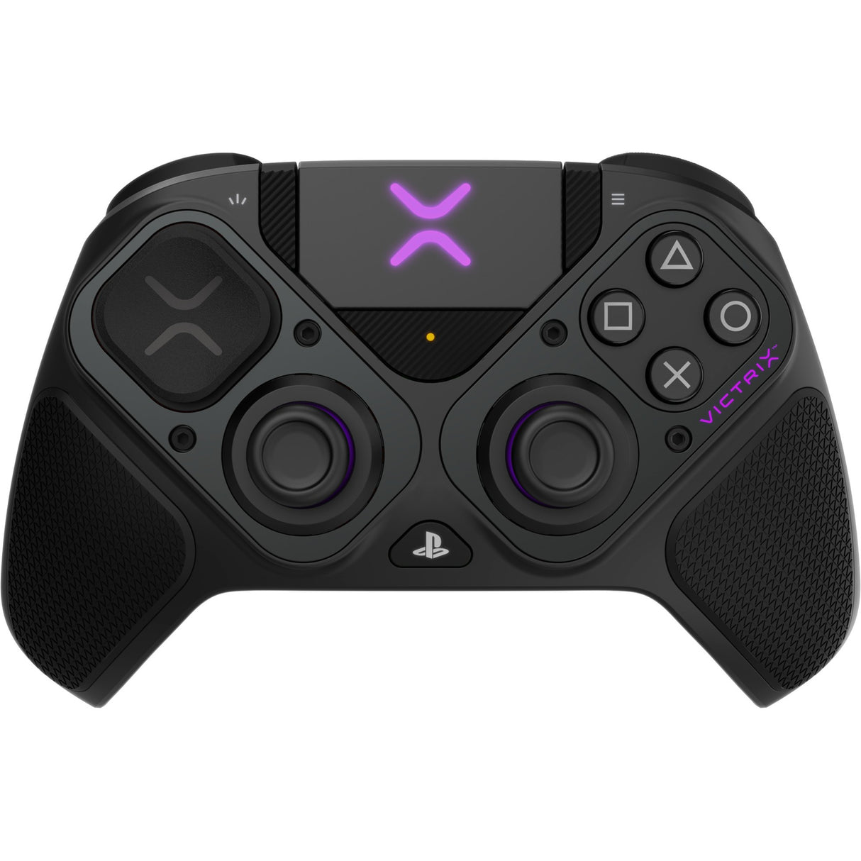 PDP Victrix BFG Wireless Controller