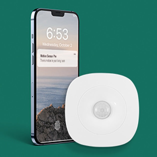 Freund Sensor Pro