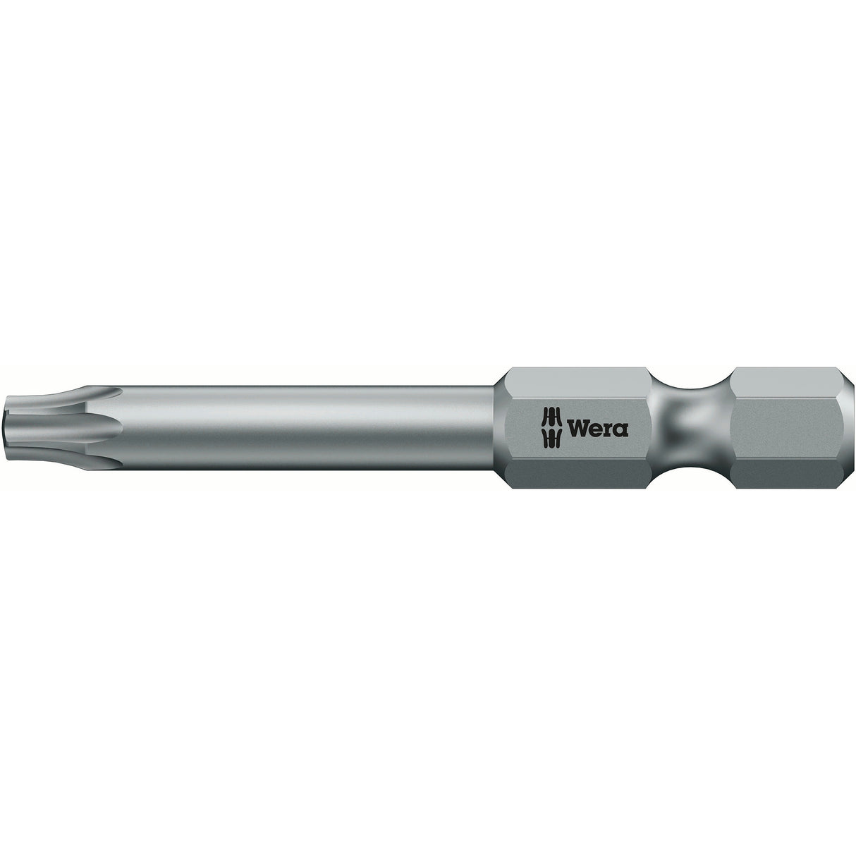 Wera kraftform kompakt 60 ra-r 1 - 05051530001