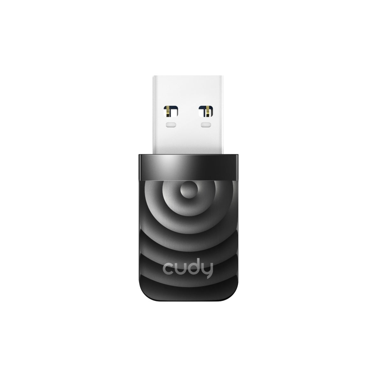 Cudy AC1300 WLAN-USB-Adapter