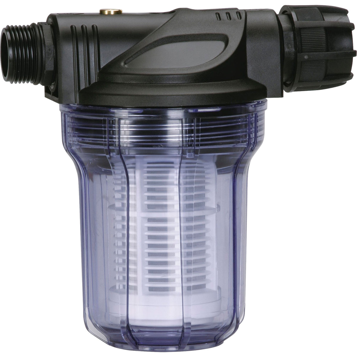 Gardena -Lieferant für Pumpen mit max. Wasserreihenfolge Voer V.