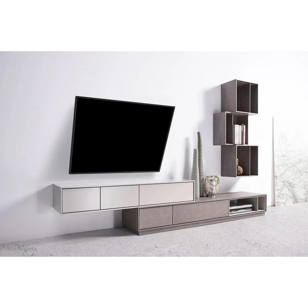Neomounts von Newstar Select WL35S-850BL14 TV-Wandstonde