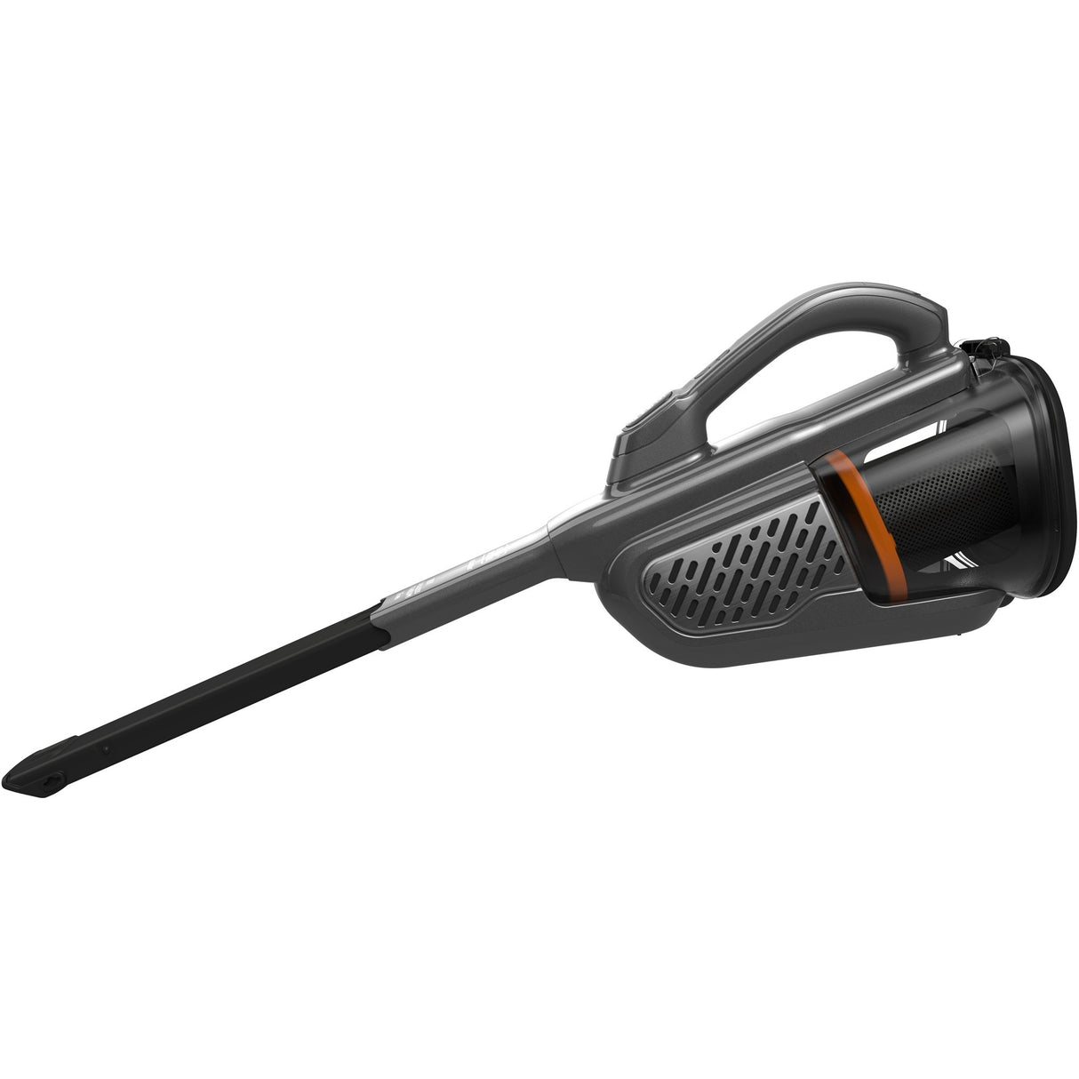 Black+Decker bhhv520bt Handstaubsauger (Titan)
