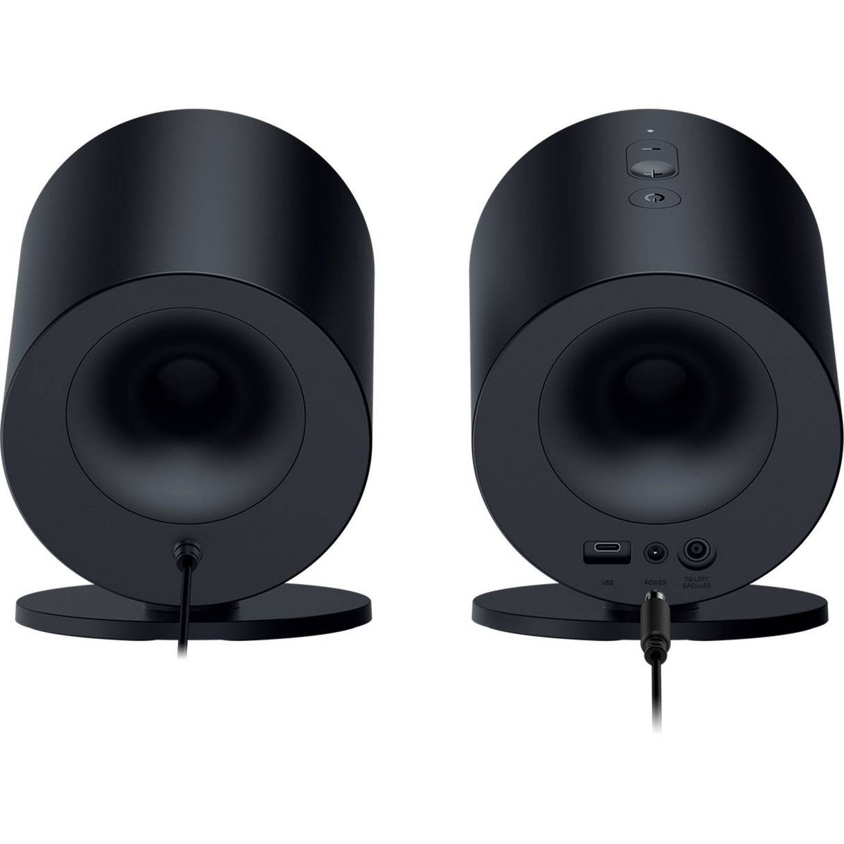 Razer Razer Nommo v2 x