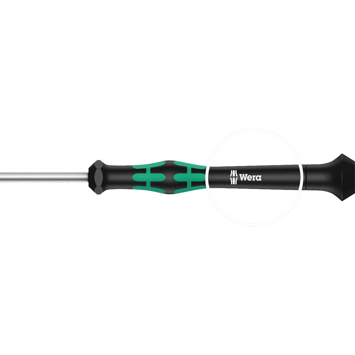 WAA -Schraubendreher Set Micro 12 Universal 1