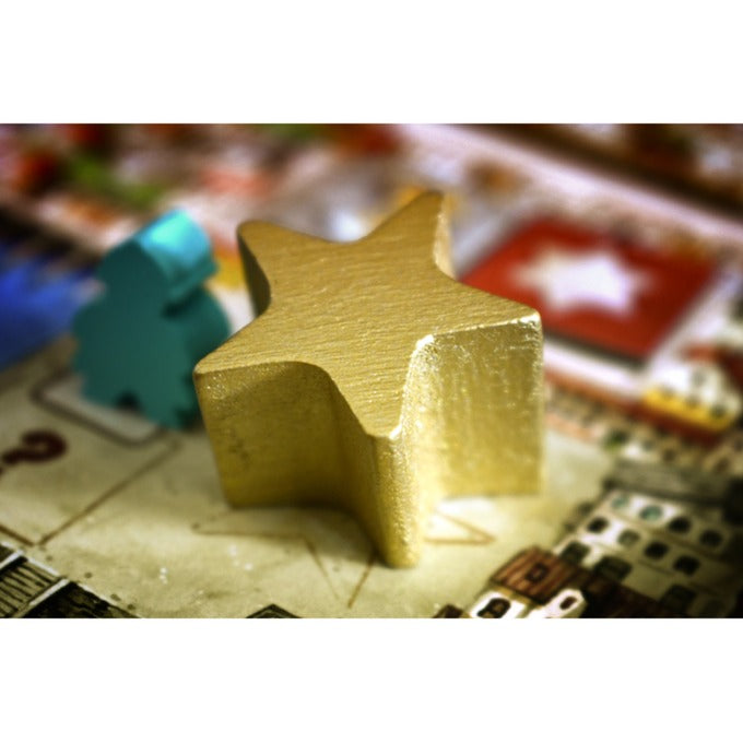999games 999 Games Städte-Brettspiel