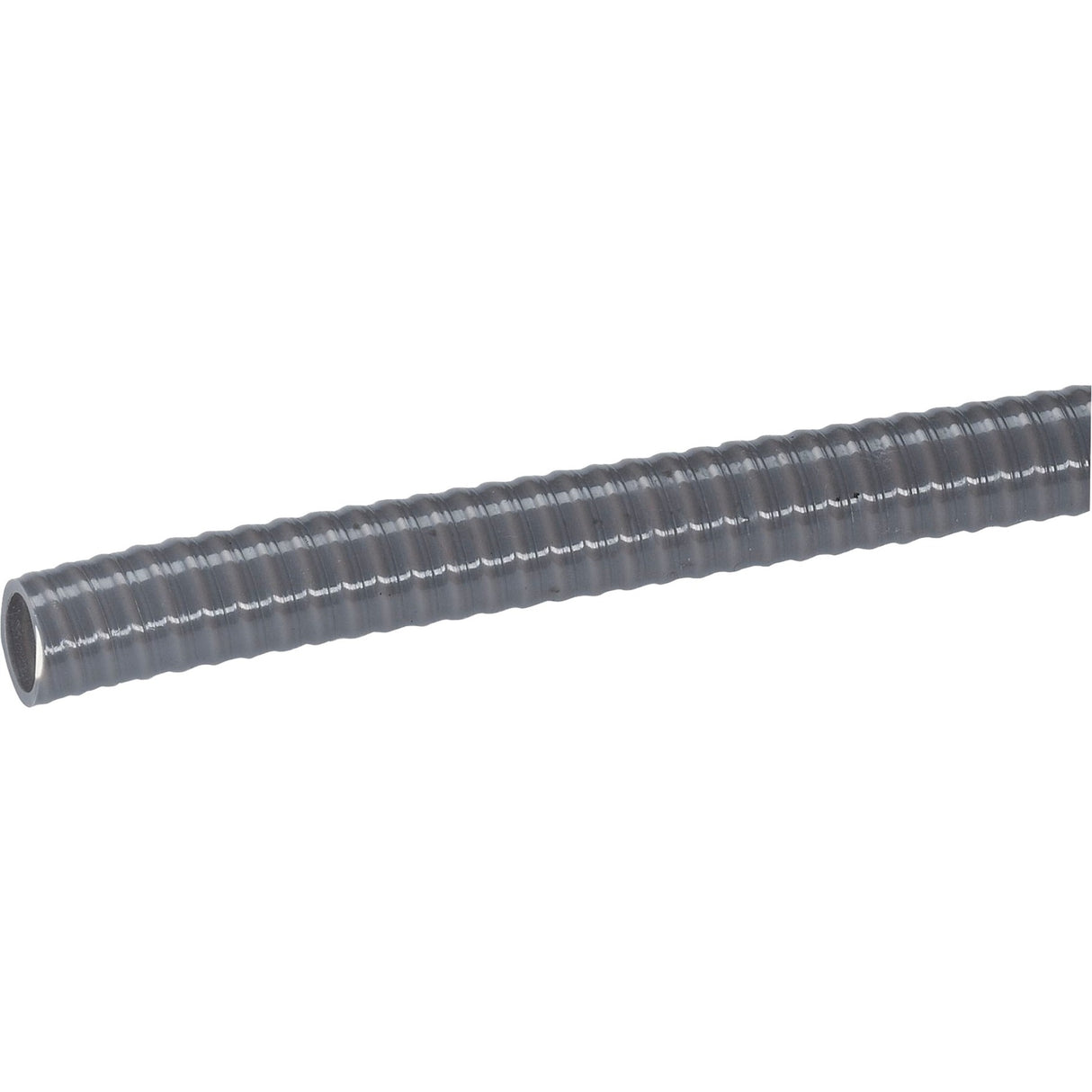 Gardena Saugschlauchdurchmesser 25 mm (1)