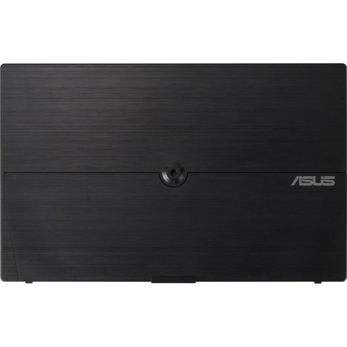 Asus zenscreen mb16acv 16 monitor (zwart, usb-c)