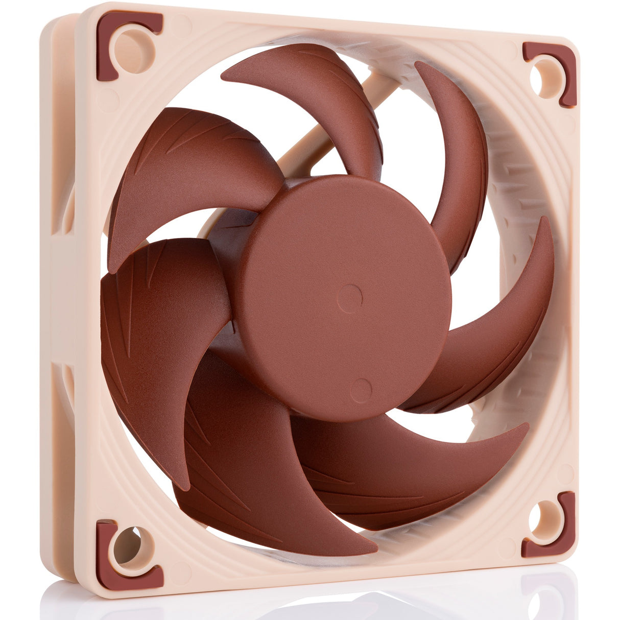 Noctua NF-A6x15 FLX