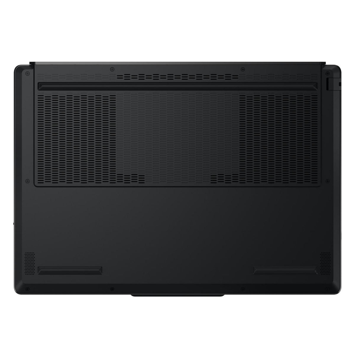 Lenovo legion 5 15ahp11 (83q7000cmh) 15.3 gaming laptop (zwart | ryzen 7 250 | rtx 5060 | 32 gb | 1 tb ssd)