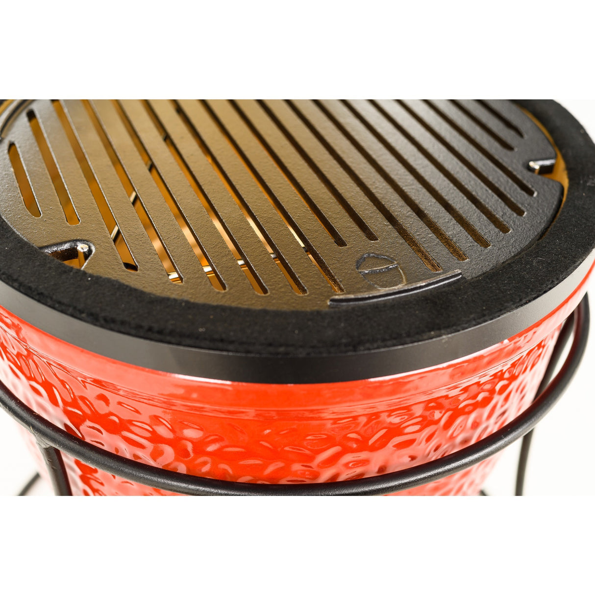 Kamado Joe Sear Plate für Kamado Joe I, II, III und J.