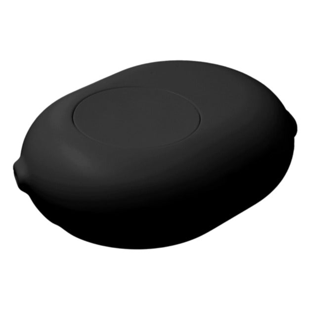 Shelly -uitbreidingsknop voor slimme huisautomatisering met wifi en bluetooth