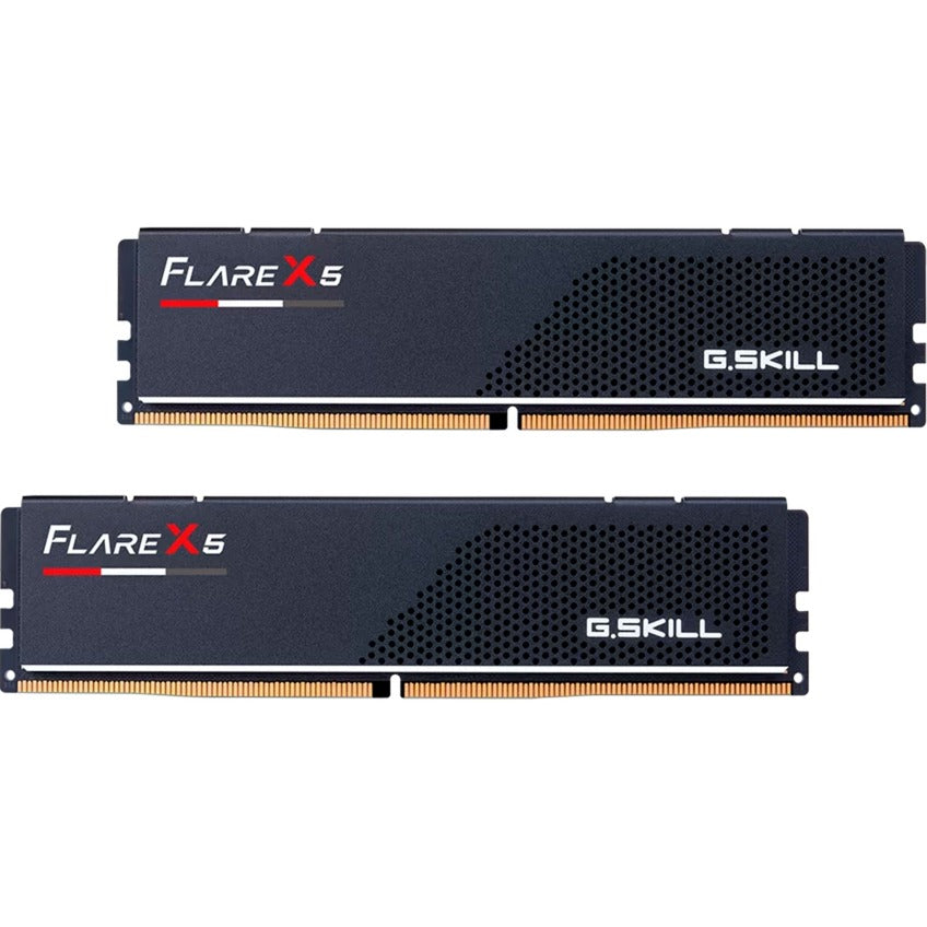 G.Skill G.Skill 32 GB DDR5-6000 Kit