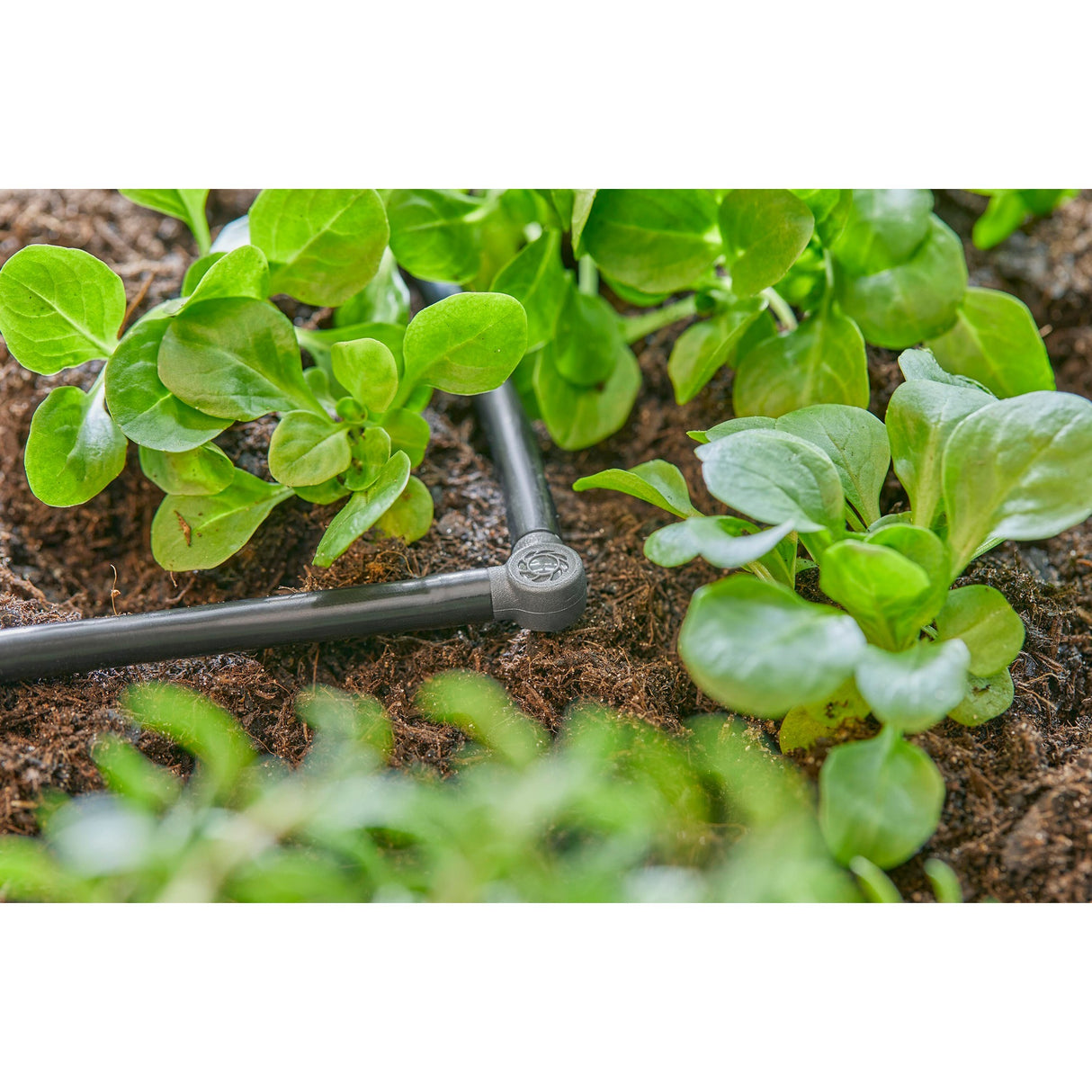 Gardena l-Stück 4,6 mm (3 16)
